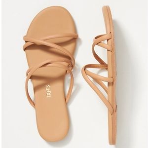 Tkees Sandals